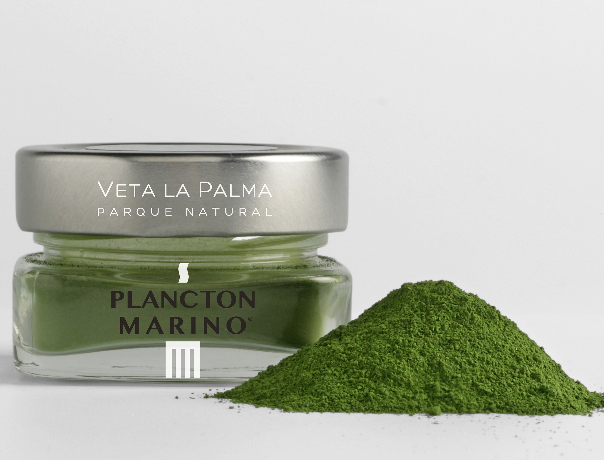 Il Plancton Marino: un'esclusiva distribuita da Longino & Cardenal