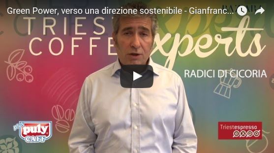 I segreti del caffè 6/ Carubelli e Antonelli: pulizia delle attrezzature
