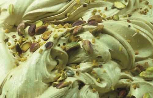 Gelato, da prodotto di nicchia a business mondiale