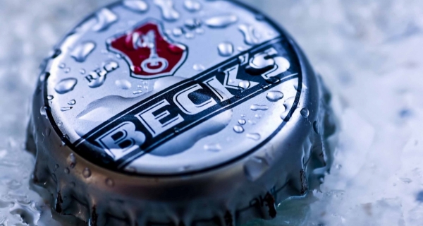 Beck's e Cheers to Independence, le date dei nuovi live