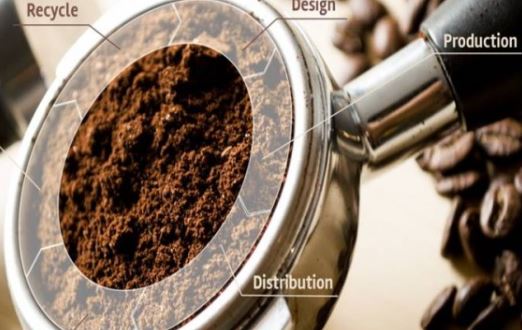 Oltrecafè fra i finalisti di #NatiPer, concorso promosso da Axa Italia