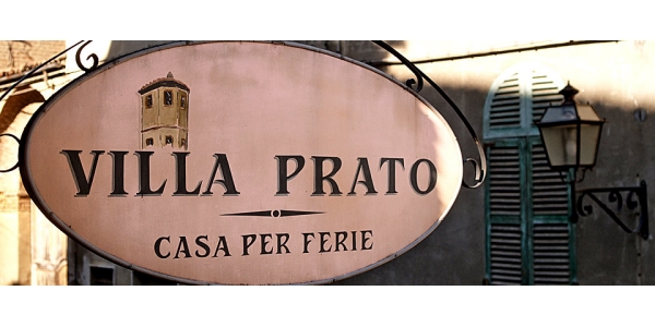 Appuntamento a Villa Prato per la grappaterapia