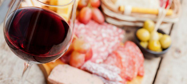 A Pordenone apre il Palagurmè, primo centro esperienziale del gusto