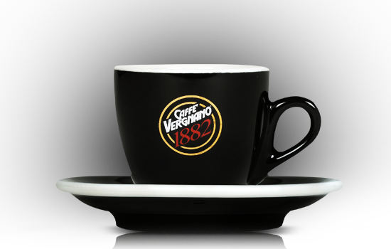 Caffè Vergnano conquista l’horeca: nel 1° semestre vendite a +10,9%