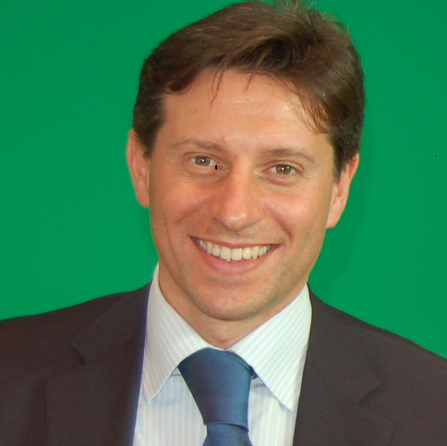 Partesa: Assistenza, consulenza e formazione