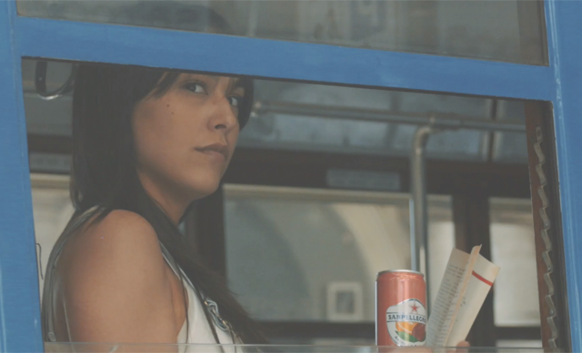 Le Bibite Sanpellegrino scelgono i giovani filmmaker della Rete