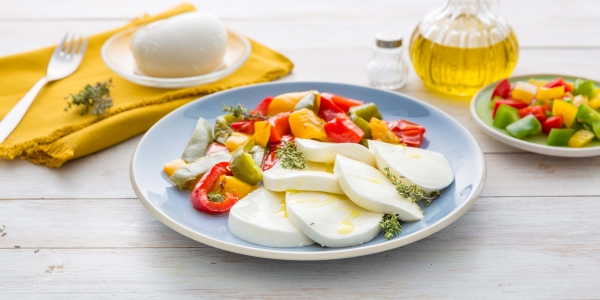 Ricette Vallelata, per gli amanti dei sapori autentici