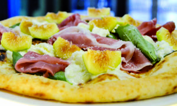 Pizzaioli, la rivalsa della categoria