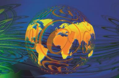 Fisco: riparte l’operazione “c’è posta per te”