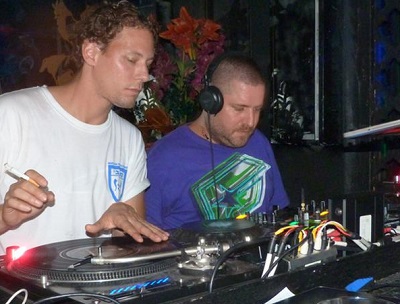 Il difficile momento della comunità ebraica dance di Berlino