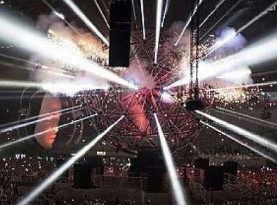 Sul sito de La Repubblica le discoteche che cambiano