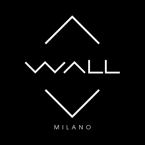 Con Soul Clap apre Wall, promessa del clubbing milanese