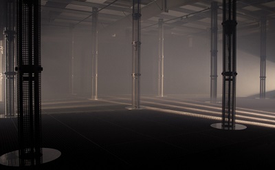 ADE e l'esperienza unica di 4DSound nelle discoteche