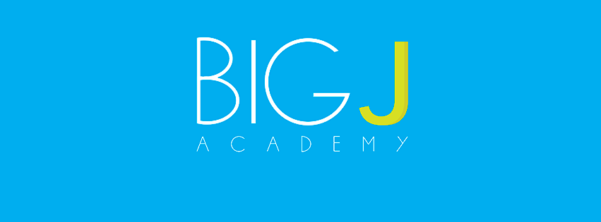 Big J Academy, Obo Infinity e 25 borse di studio