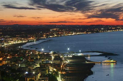 La nostra inchiesta sulla Riviera Romagnola