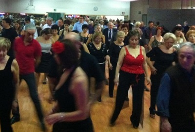 L'assessore Tirincanti: "Riapriamo il Vallechiara"