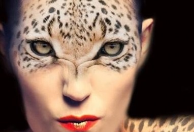 Beast Club, Sarzi, Fellini e le news di Bellavita