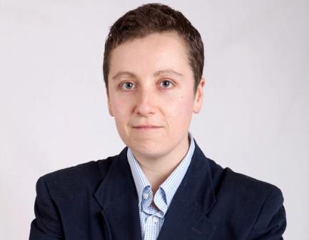 Ballo spontaneo, parla l'assessore Chiara Romanini