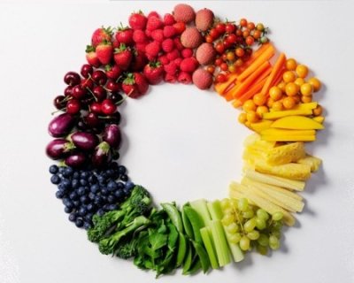 Grassi buoni o cattivi? La risposta del nutrizionista