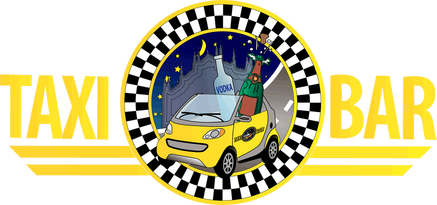Taxi Bar Milano, alcolici a domicilio