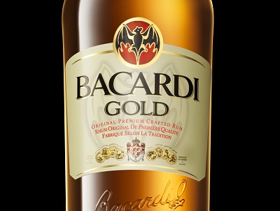 Isola Bacardí, concerti, dj set, mixology e sport