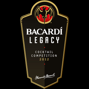 Bacardí sfida i migliori barman del mondo
