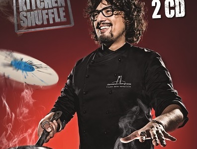 Dj e chef, ancora una serie di incontri