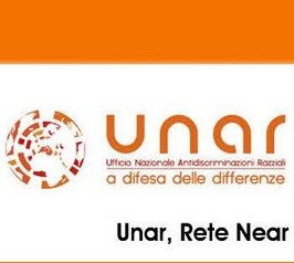 Progetto DJ – Diversity on the job e discriminazioni