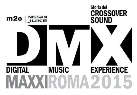 Al MAXXI di Roma una mostra fotografica sull'EDM