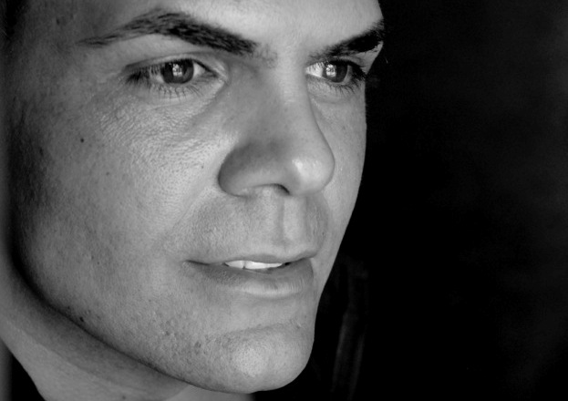 Sergio Cerruti: in questo settore serve una mente aperta