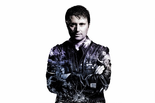 Shed, Daddy’s Groove posticipato al 25 settembre