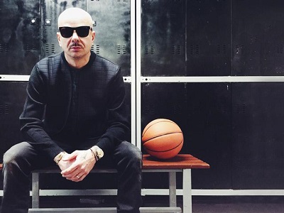 Byblos Club Milano, ogni domenica Don Joe dei Club Dogo