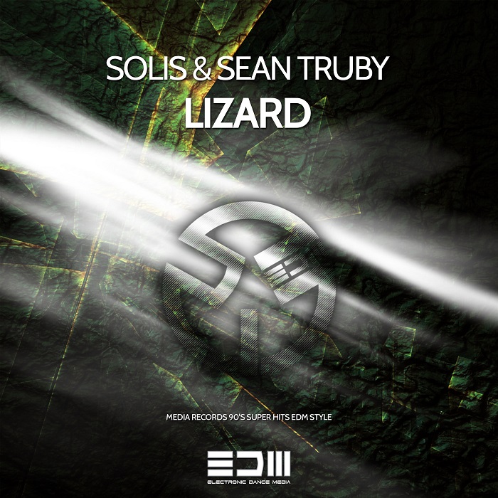 Solis & Sean Truby su EDMedia