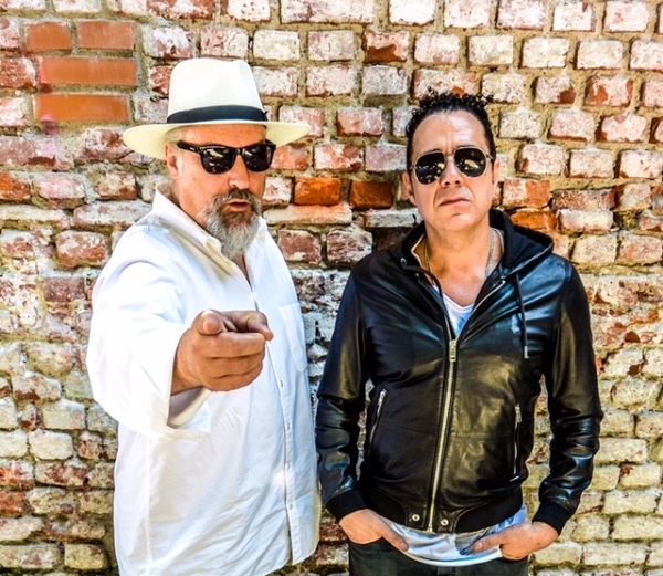 Joe T Vannelli, compilation e Tomorrowland in arrivo