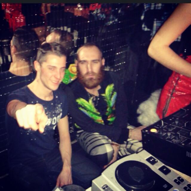 Plastic di Milano, tendenze all'ordine del giorno