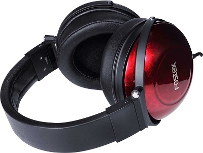 Qualità elevatissima con le nuove Fostex TH-900