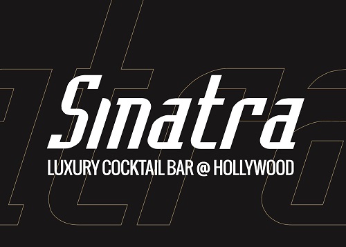 Hollywood di Bardolino sceglie i liquori super premium