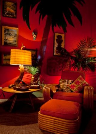 Via Pizzi 29 apre al Fuori Salone