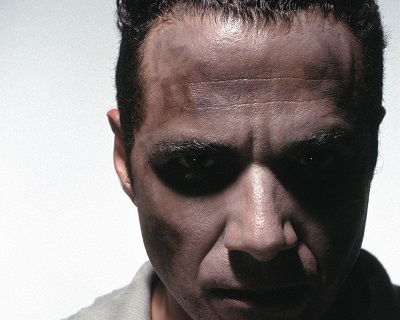 I Mondiali sul mega schermo e Joe T Vannelli in consolle