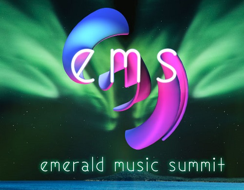 Emerald Music Summit, la Costa Smeralda si infiamma