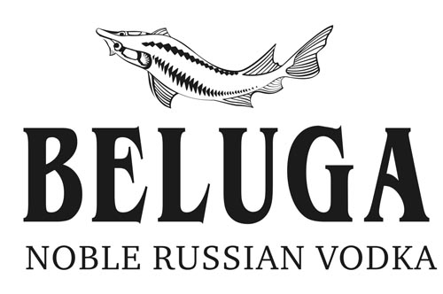 Vodka Beluga e Cognac Hine, top per Drinks International