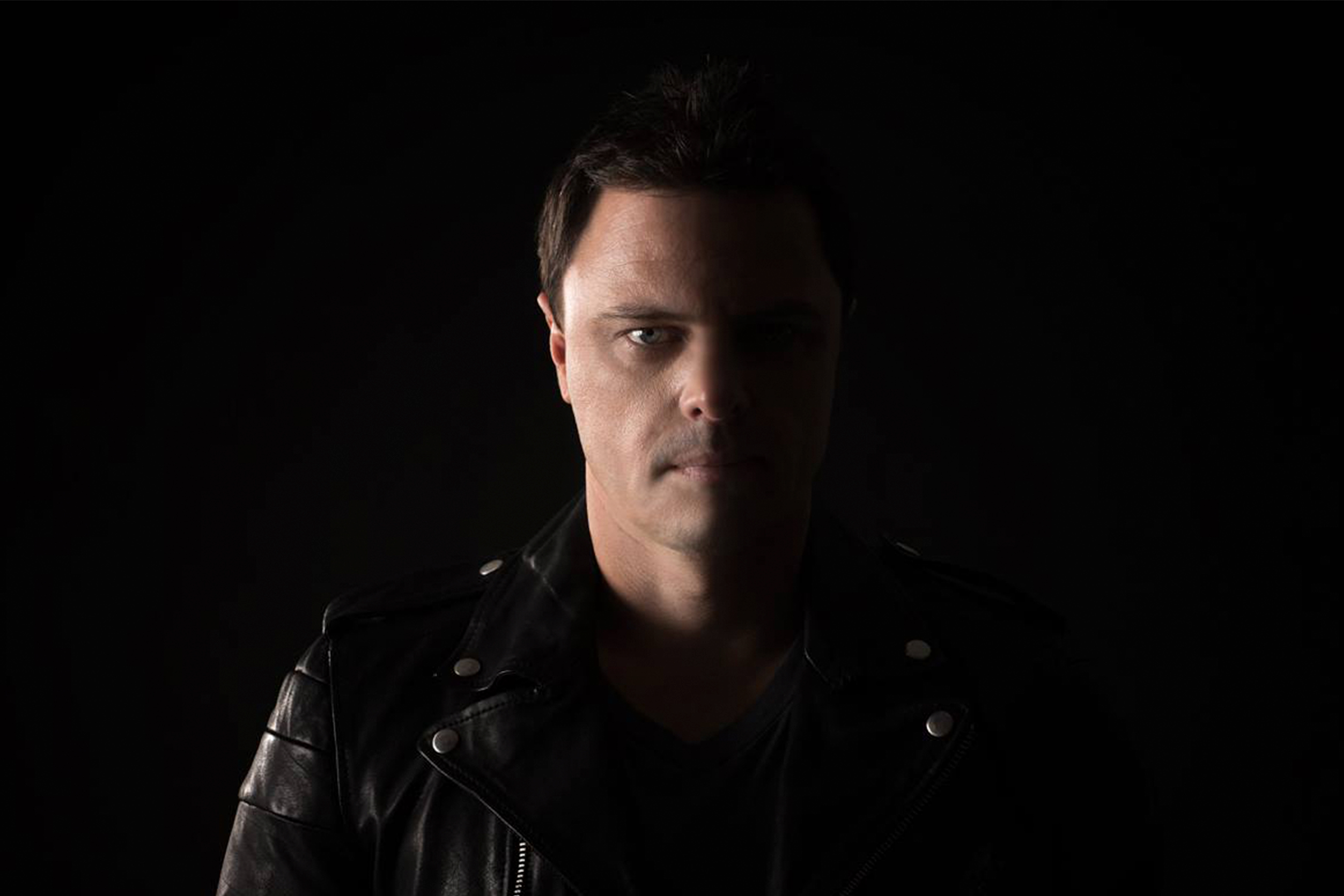 Markus Schulz racconta l'album nuovo