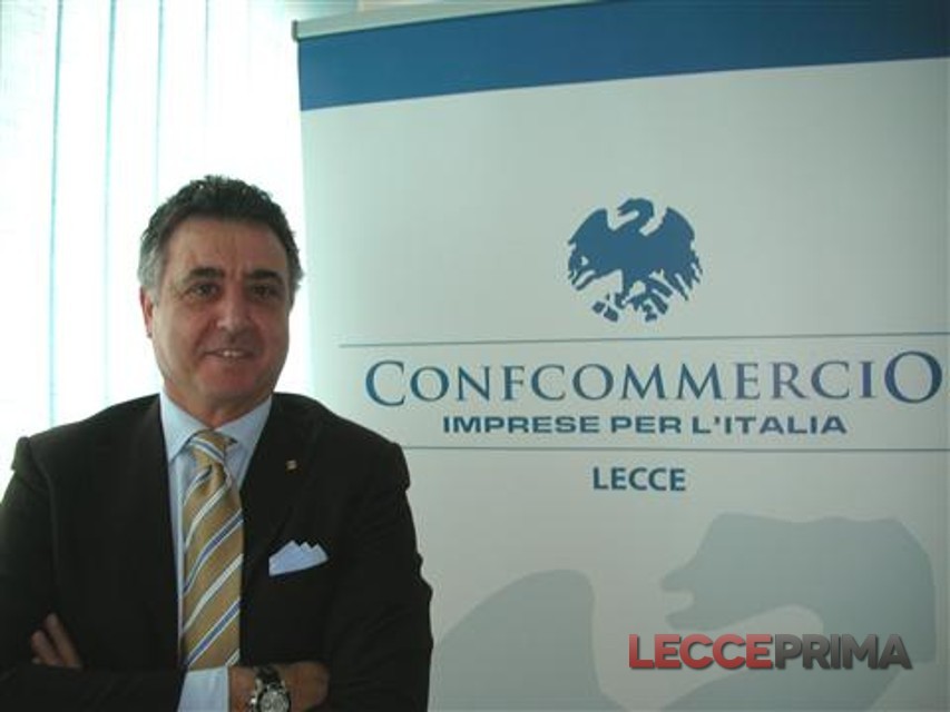 Lotta all’abusivismo e partecipazione nelle disco