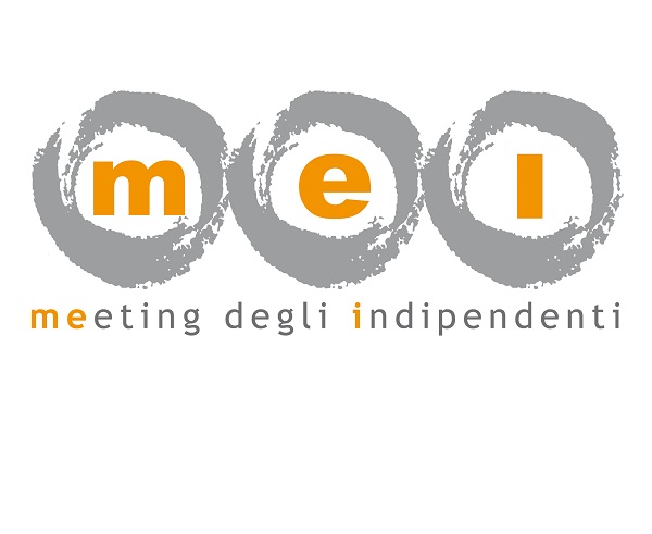 Meeting delle Etichette Indipendenti: 1-4 ottobre