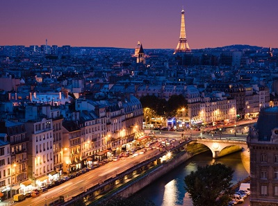 Parigi, giro di vite a night e vita notturna