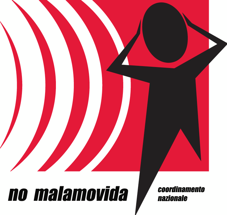 “No Malamovida”, la gente reclama regolamentazioni