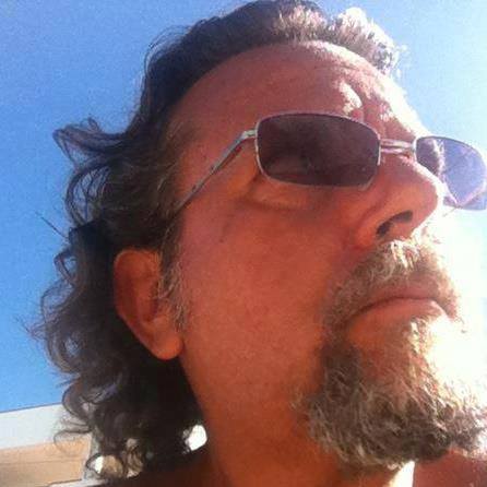 Pier Di Stolfo mixa per NightLife