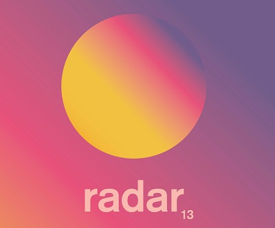 Jägermeister, la nightlife padovana con Radar Festival