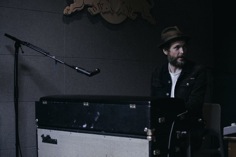 Jovanotti ti mette le ali