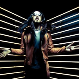 Il Sesto Sesto di Desenzano riapre i battenti